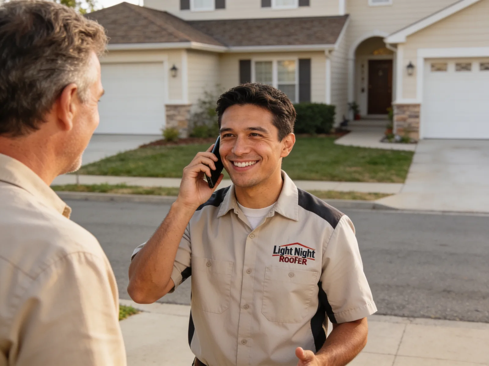 Emergency Roof Repair Government Camp, OR FAQs